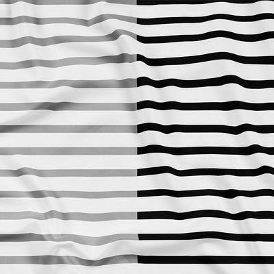 Schiebevorhang Dessin Messina Fb. 69, 60x245 cm