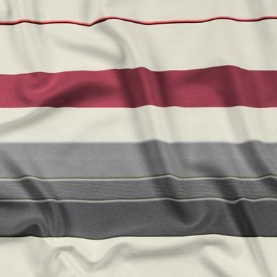 Schiebevorhang Dessin Roman Fb. 94, 60x245 cm