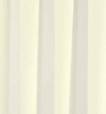 Schlaufenschal Dessin Mira Fb. 15, 135x235 cm