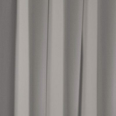 Schlaufenschal Dessin Mira Fb. 60, 135x235 cm