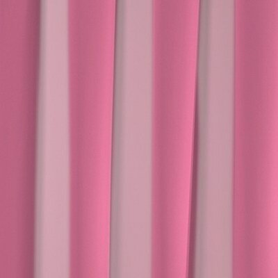 Schlaufenschal Dessin Mira Fb. 77, 135x235 cm