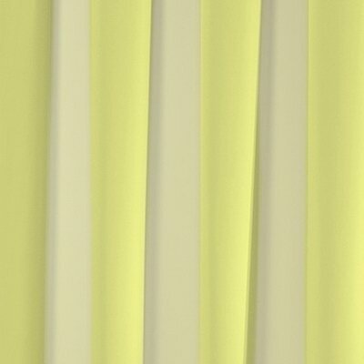 Schlaufenschal Dessin Mira Fb. 80, 135x235 cm