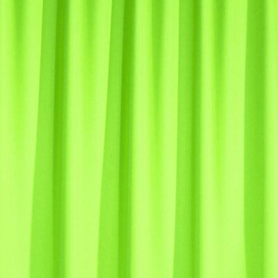 Schlaufenschal Dessin Lauro Fb. 80, 140x245 cm