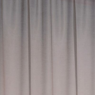 Schlaufenschal Dessin Yella Fb. 30, 135x245 cm