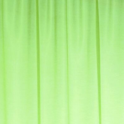 Schlaufenschal Dessin Yella Fb. 80, 135x245 cm