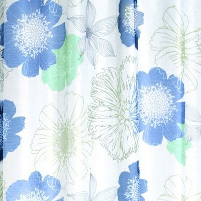 Schlaufenschal Dessin Aurelia Fb. 40, 135x245 cm