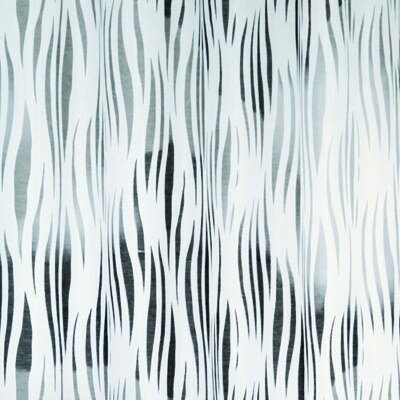 Schlaufenschal Dessin Ray Fb. 60, 140x245 cm