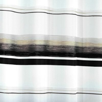 Schlaufenschal Dessin Sera Fb. 61, 140x245 cm