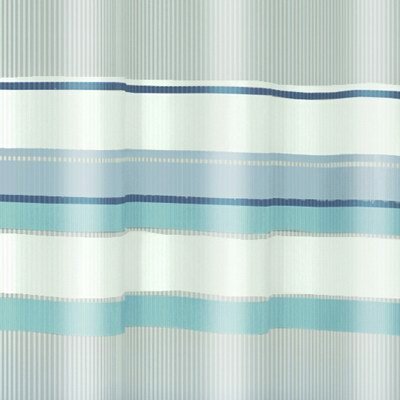 Schlaufenschal Dessin Slava Fb. 40, 140x245 cm