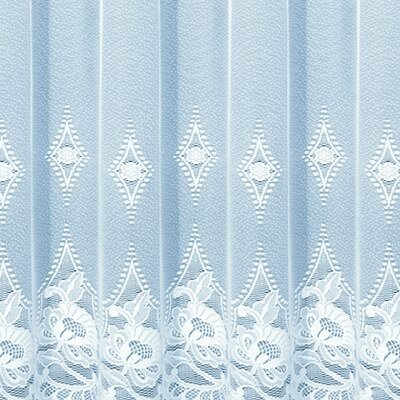 Gardinenstore Dessin Yosie Fb. 10