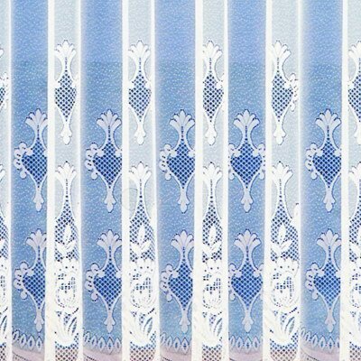 Gardinenstore Dessin Valeria Fb. 10