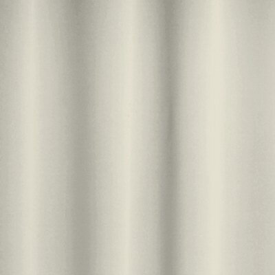 Ösenschal Dessin Panos Fb. 12, 140x245 cm