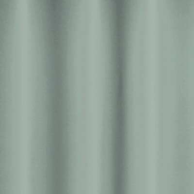 Ösenschal Dessin Panos Fb. 60, 140x245 cm