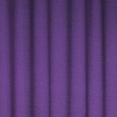 Ösenschal Dessin Solea Fb. 92, 140x245 cm