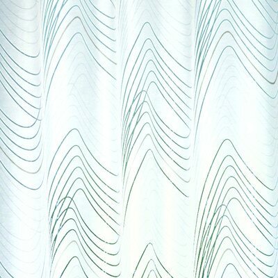 Ösenschal Dessin Balea Fb. 60, 140x245 cm