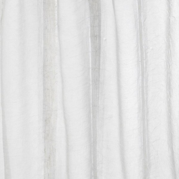 Scheibengardine Dessin Leela Fb. 20, 140x48 cm