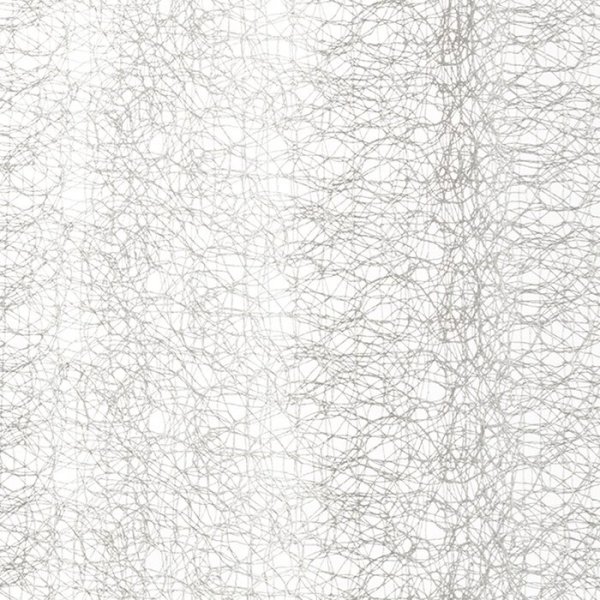 Scheibengardine Dessin Enea Fb. 20, 140x48 cm