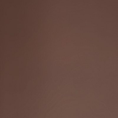 Schiebevorhang Dessin Mira Fb. 30, 60x245 cm