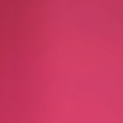 Schiebevorhang Dessin Mira Fb. 70, 60x245 cm