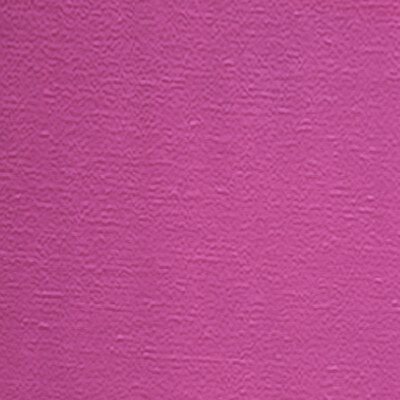 Schiebevorhang Dessin Senta Fb. 70, 60x245 cm