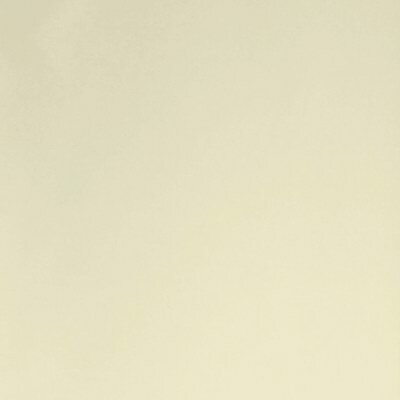 Schiebevorhang Dessin Evan Fb. 15, 60x245 cm