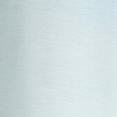 Schiebevorhang Dessin Yella Fb. 10, 60x245 cm