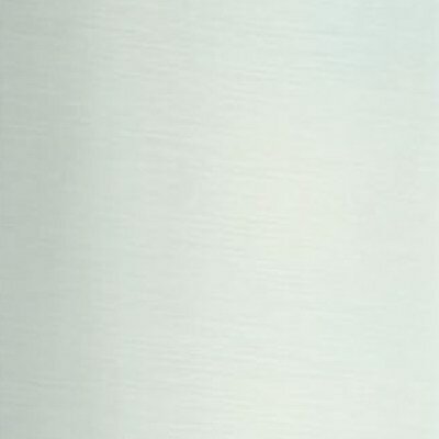 Schiebevorhang Dessin Yella Fb. 15, 60x245 cm