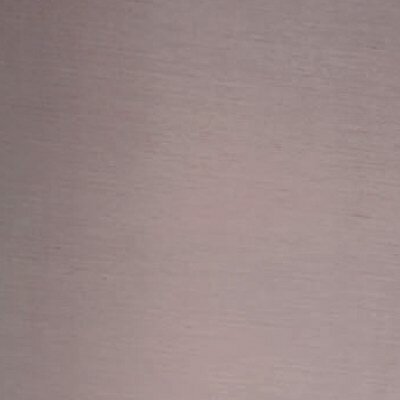 Schiebevorhang Dessin Yella Fb. 30, 60x245 cm