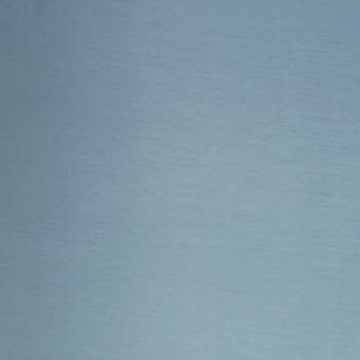 Schiebevorhang Dessin Yella Fb. 60, 60x245 cm