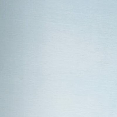 Schiebevorhang Dessin Yella Fb. 61, 60x245 cm