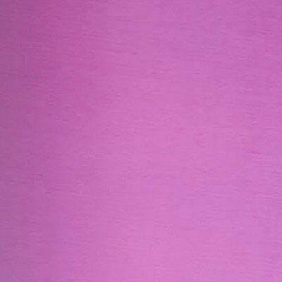 Schiebevorhang Dessin Yella Fb. 70, 60x245 cm