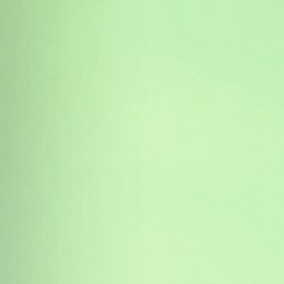 Schiebevorhang Dessin Yella Fb. 80, 60x245 cm