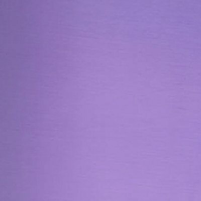 Schiebevorhang Dessin Yella Fb. 92, 60x245 cm