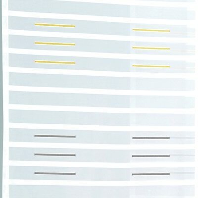 Schiebevorhang Dessin Margo Fb. 30, 60x245 cm