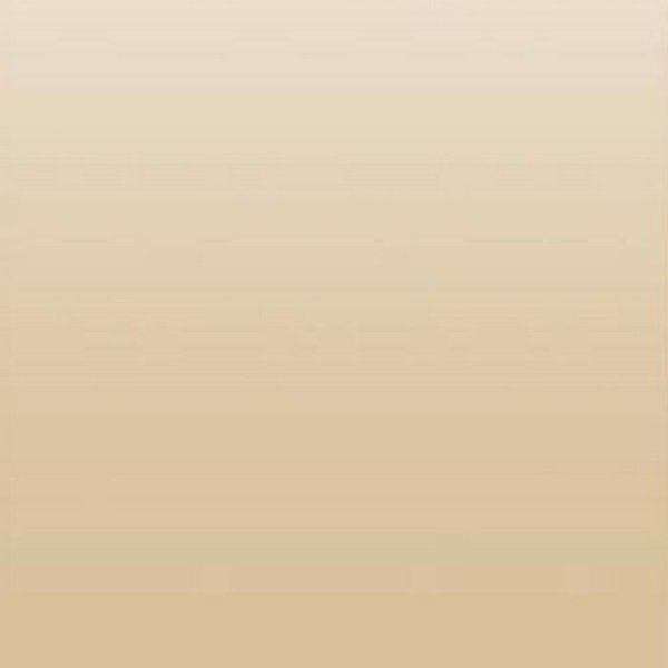 Schiebevorhang Dessin Maya Fb. 20, 60x245 cm, kürzbar