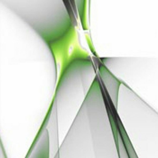 Schiebevorhang Dessin Cooper Fb. 80, 60x245 cm, kürzbar