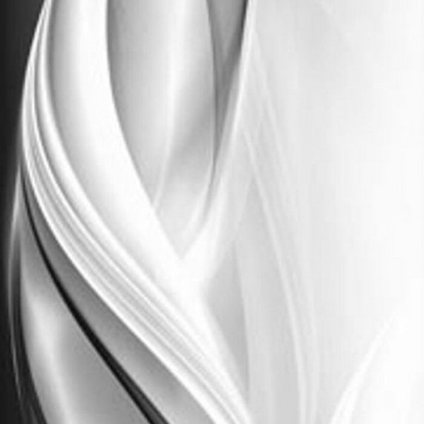 Schiebevorhang Dessin Somara Fb. 60, 60x245 cm, kürzbar