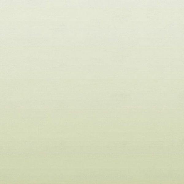 Schiebevorhang Dessin Jonna Fb. 80, 60x245 cm, kürzbar