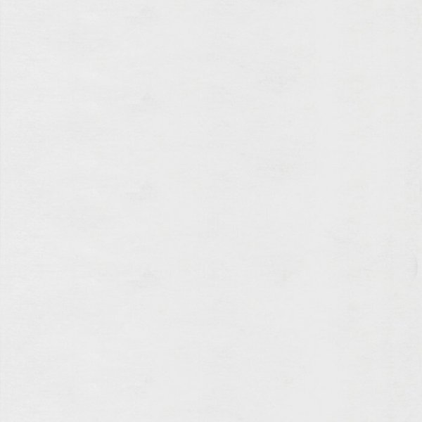 Schiebevorhang Dessin Jano Fb. 10, 60x245 cm, kürzbar