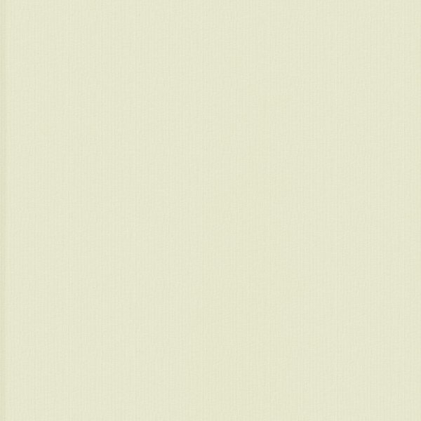 Schiebevorhang Dessin Jano Fb. 15, 60x245 cm, kürzbar