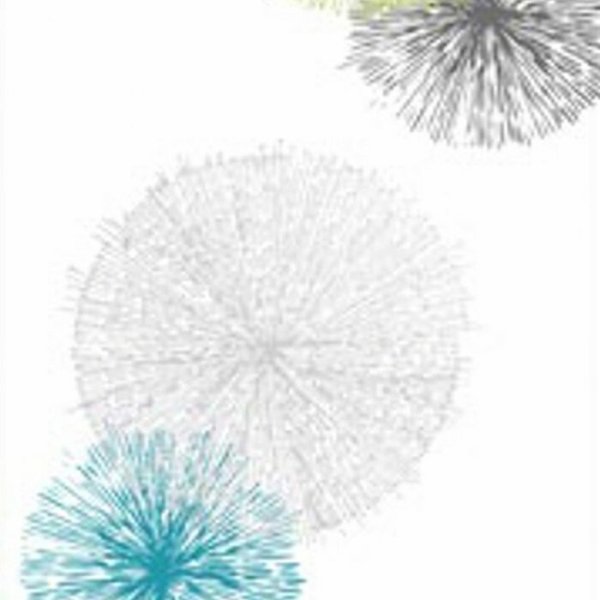 Schiebevorhang Dessin Vama Fb. 80, 60x245 cm, kürzbar