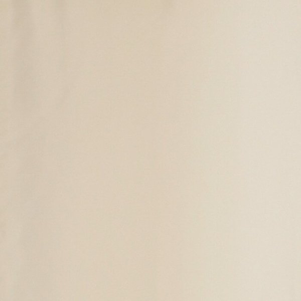 Schiebevorhang Dessin Jenna Fb. 75, 60x245 cm