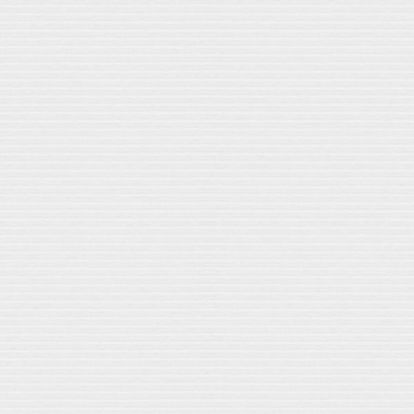 Schiebevorhang Dessin Sam Fb. 10, 60x245 cm, kürzbar