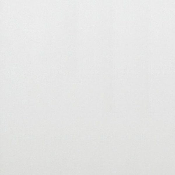 Schiebevorhang Dessin Blake Fb. 10, 60x245 cm