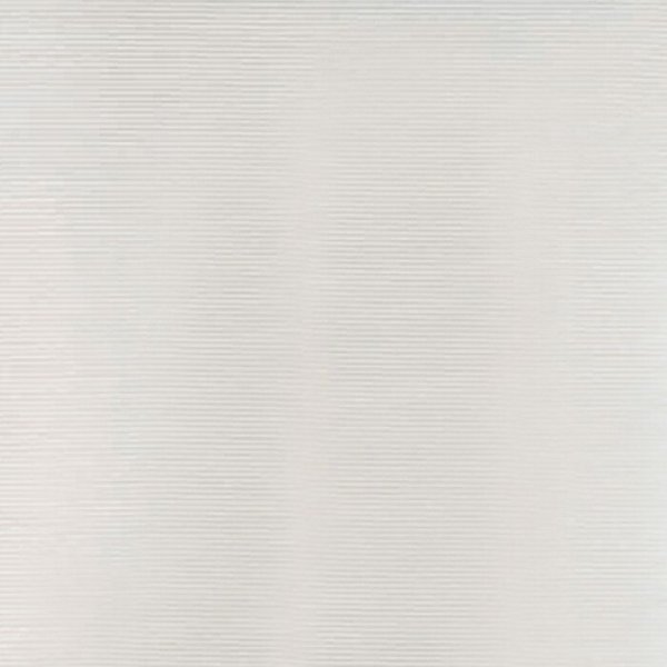 Schiebevorhang Dessin Leandra Fb. 10, 60x245 cm, kürzbar