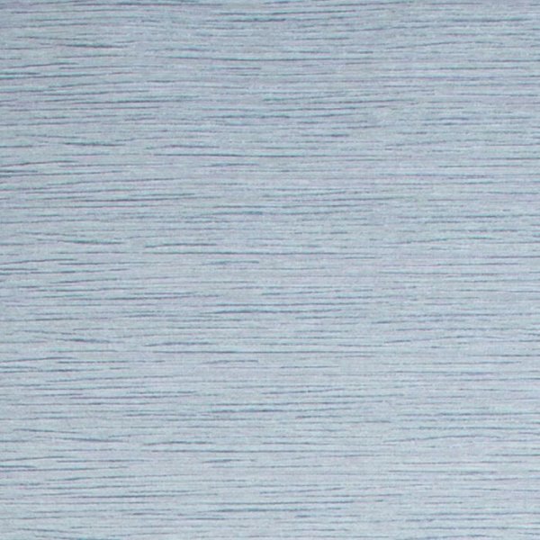 Schiebevorhang Dessin Jara Fb. 40, 60x245 cm, kürzbar