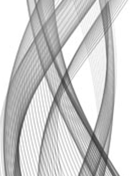 Schiebevorhang Dessin Yamila Fb. 60, 60x245 cm, kürzbar