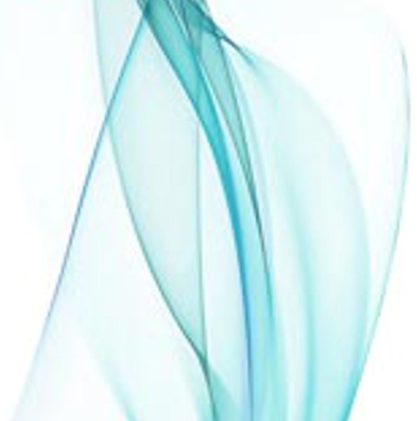 Schiebevorhang Dessin Marlie Fb. 44, 60x245 cm, kürzbar