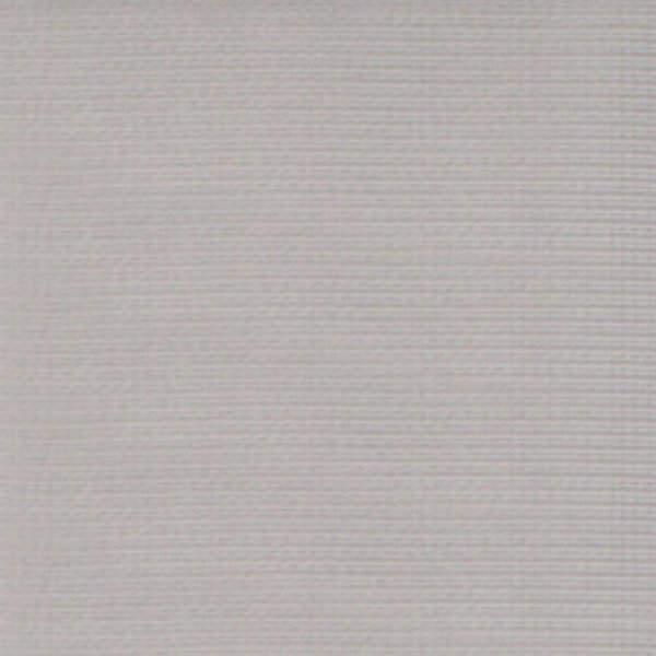 Schiebevorhang Dessin Annina Fb. 30, 60x245 cm