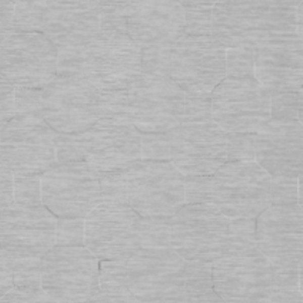 Schiebevorhang Dessin Charlotta Fb. 60, 60x245 cm